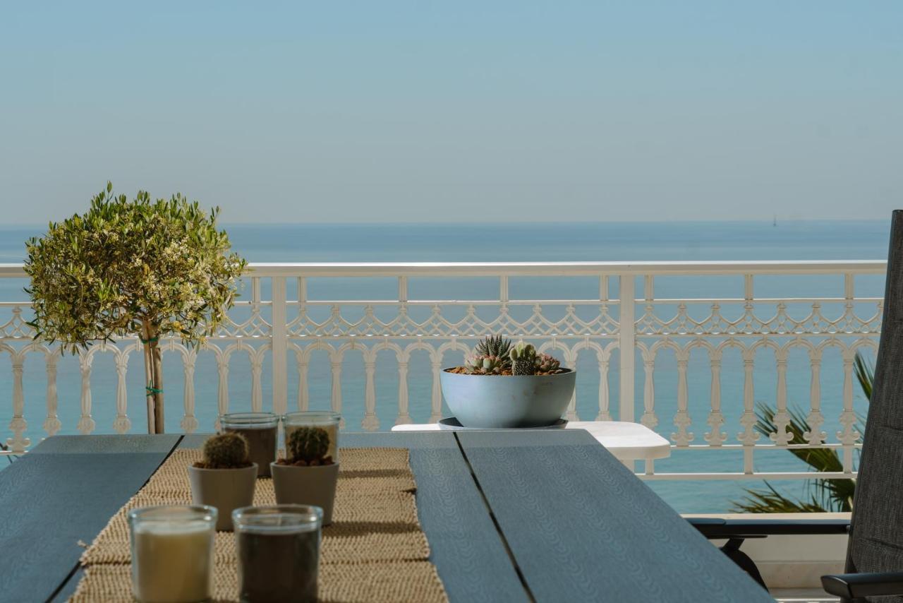 Appartement Infinity Blue Loft Zante